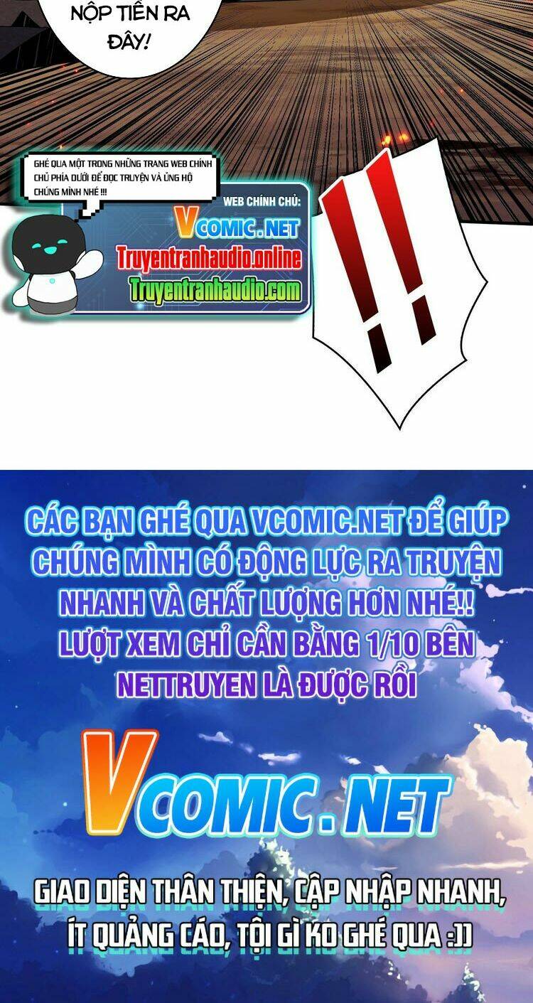 Trang 38