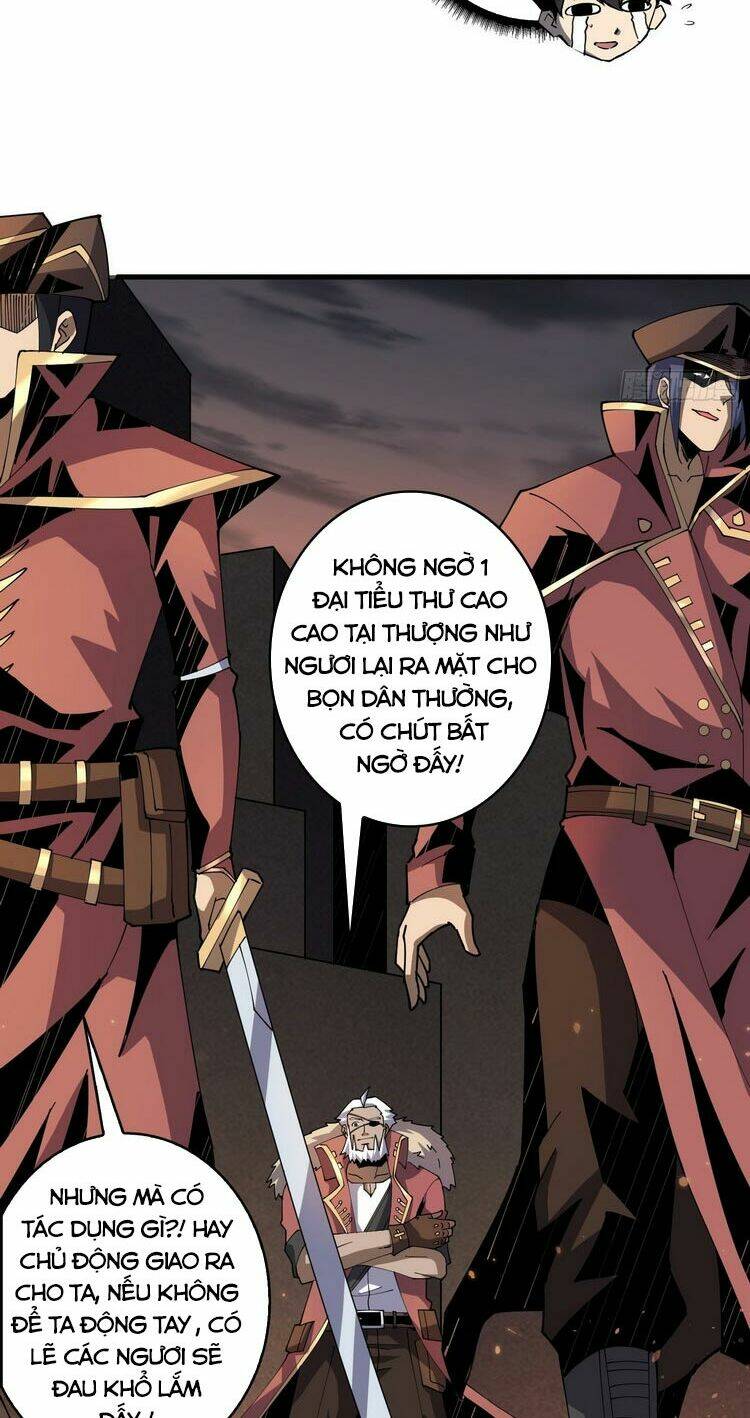 Trang 27