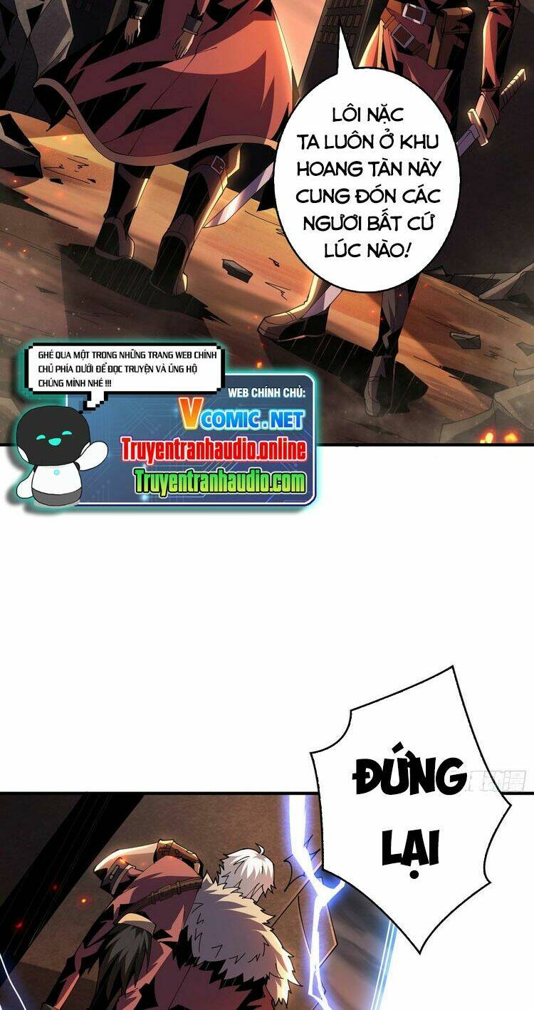 Trang 35