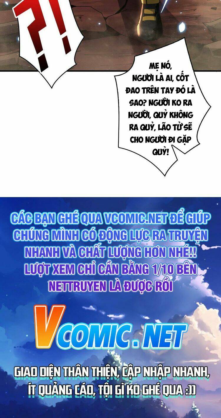 Trang 39