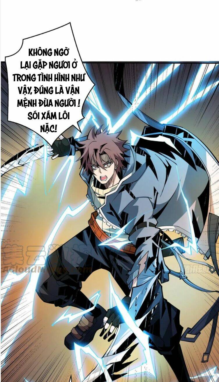 Trang 1