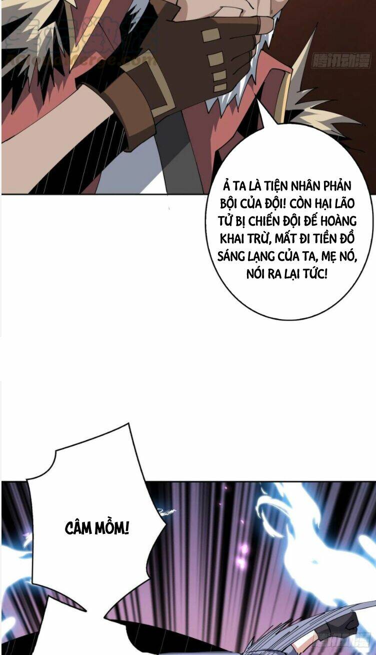 Trang 14