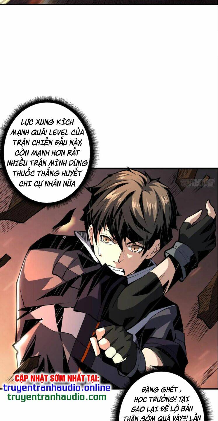 Trang 27