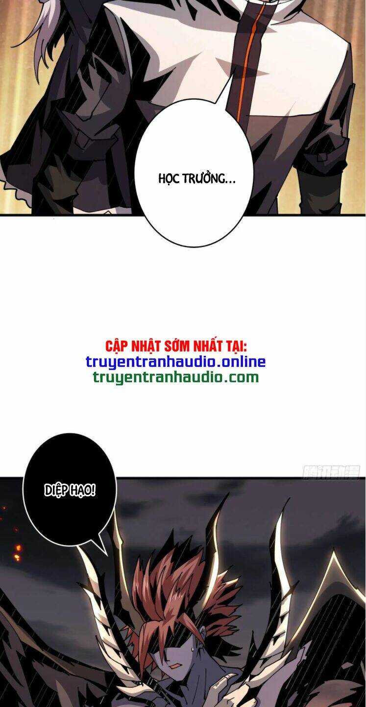 Trang 35