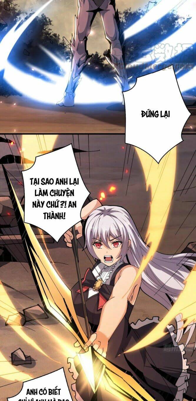 Trang 41
