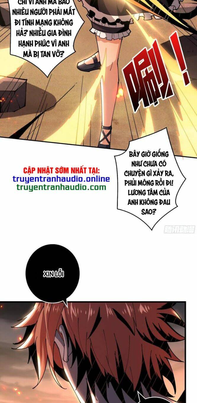 Trang 42