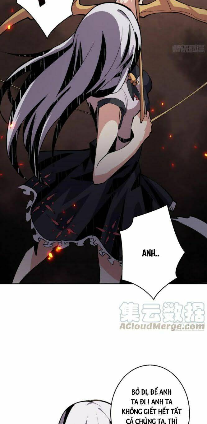Trang 44