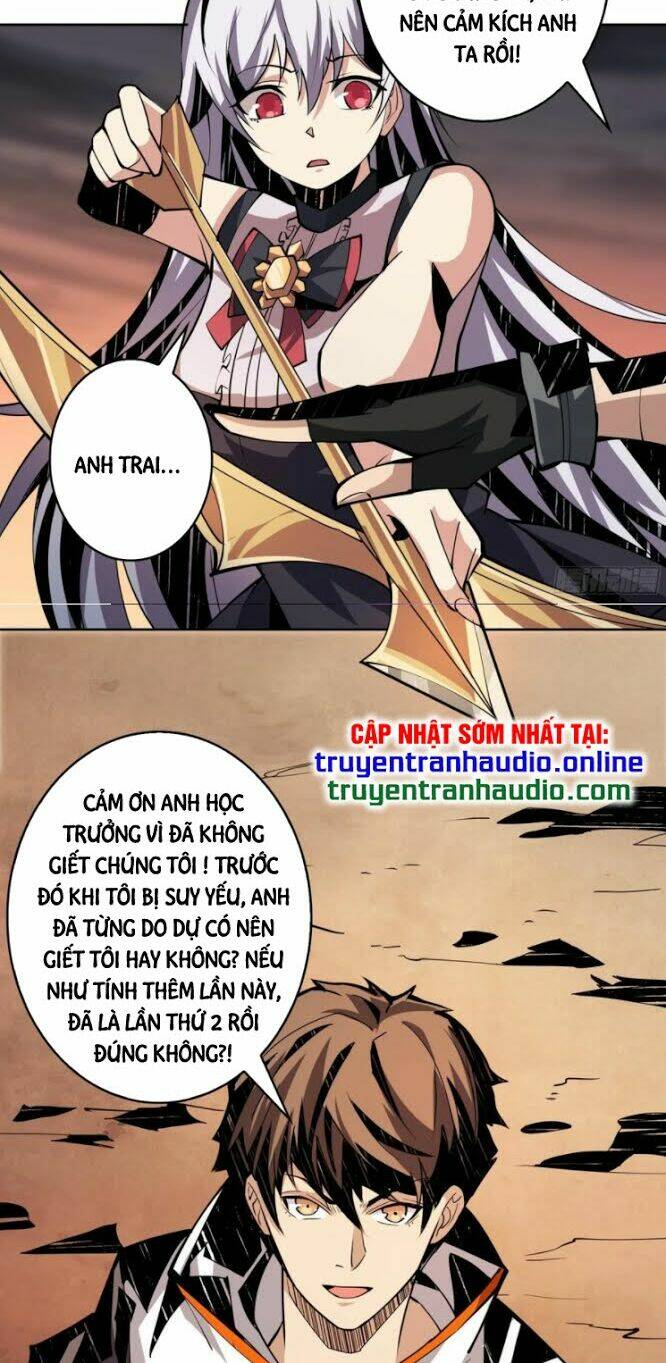 Trang 45