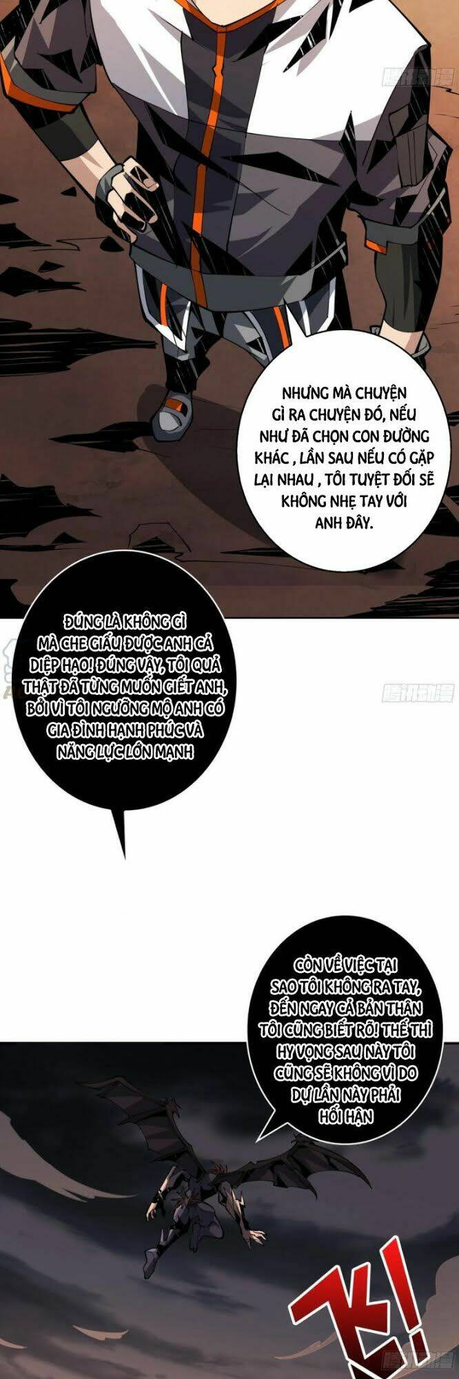 Trang 46