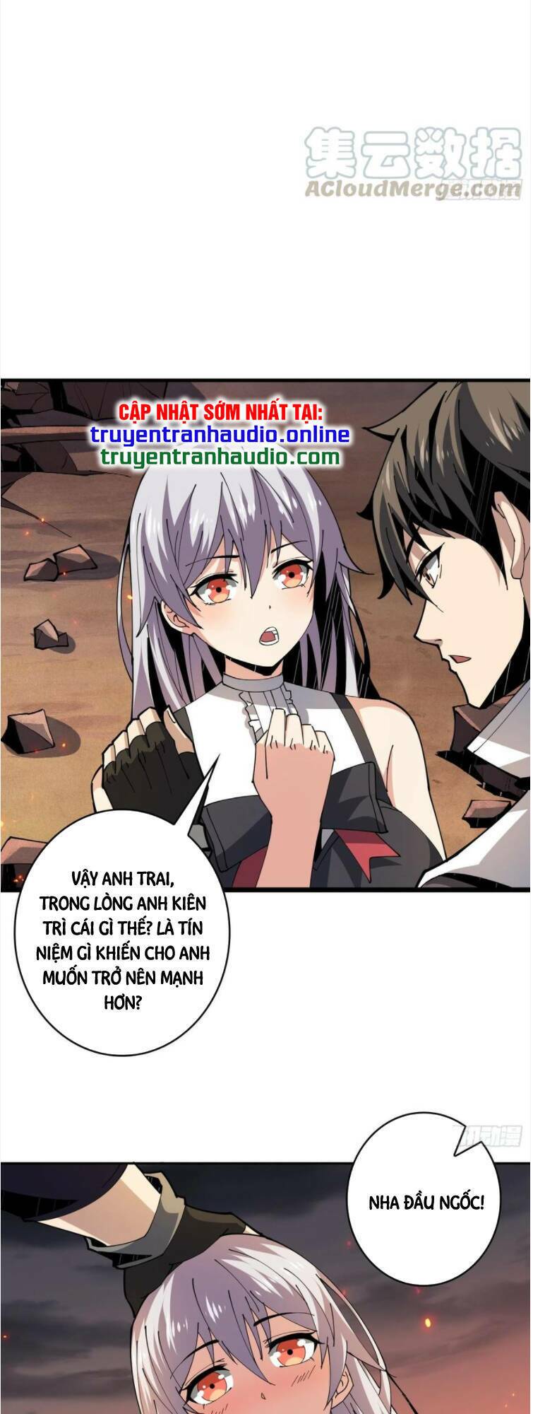 Trang 10