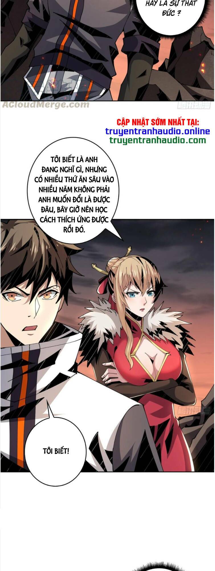 Trang 18