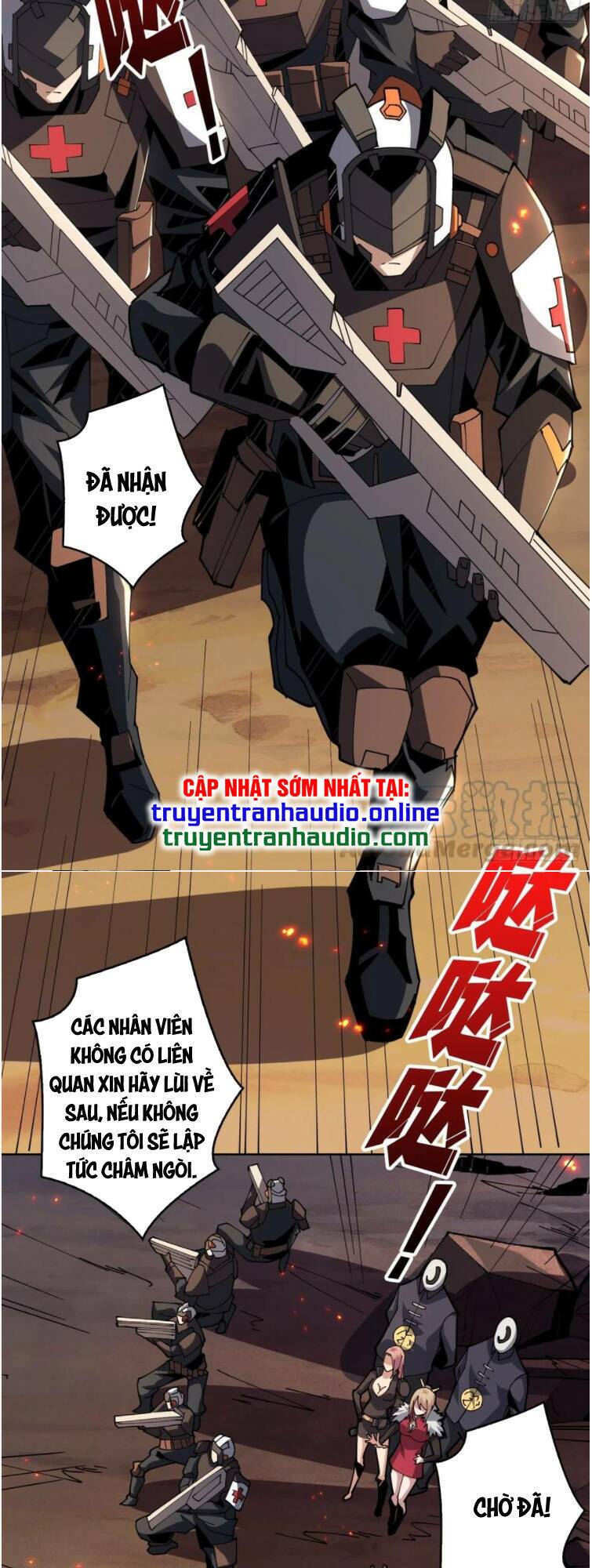 Trang 24