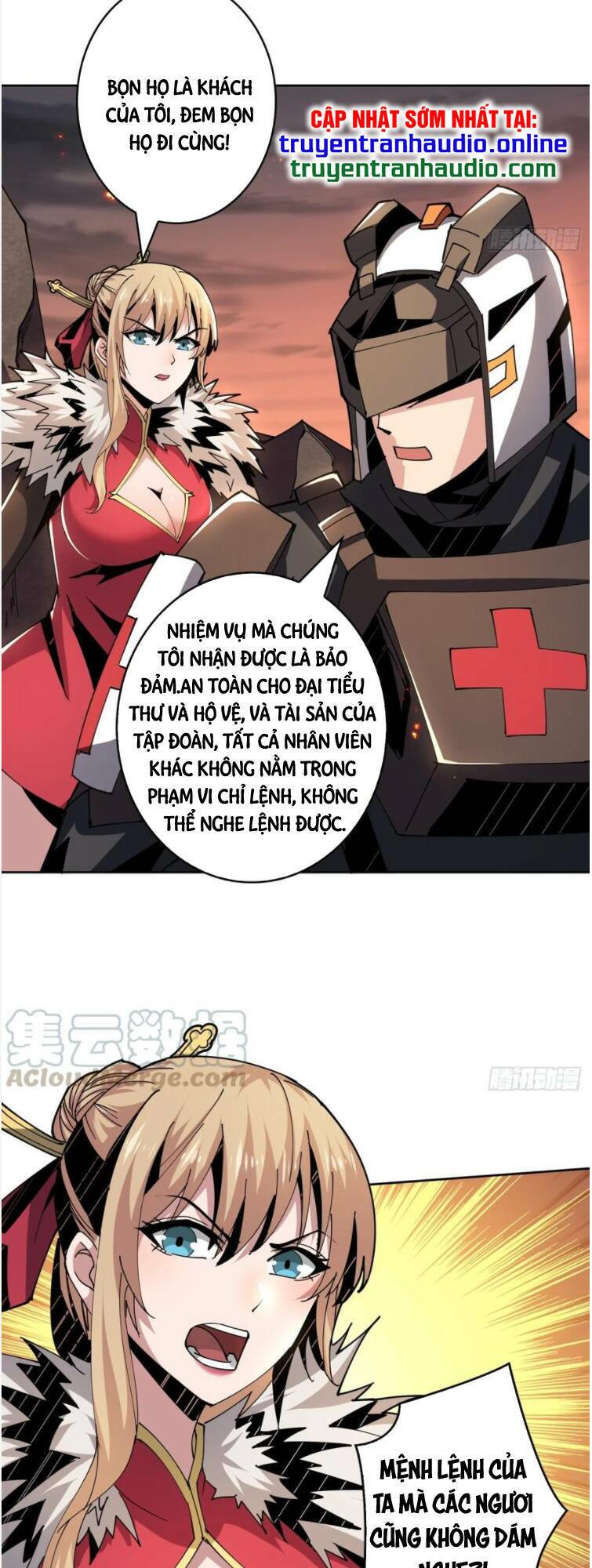 Trang 26