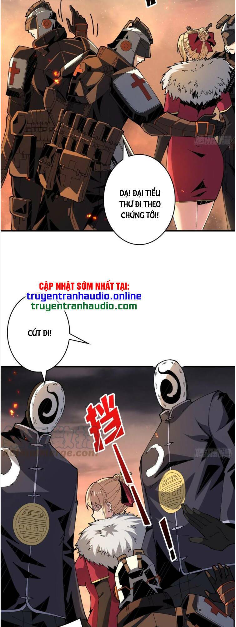 Trang 28