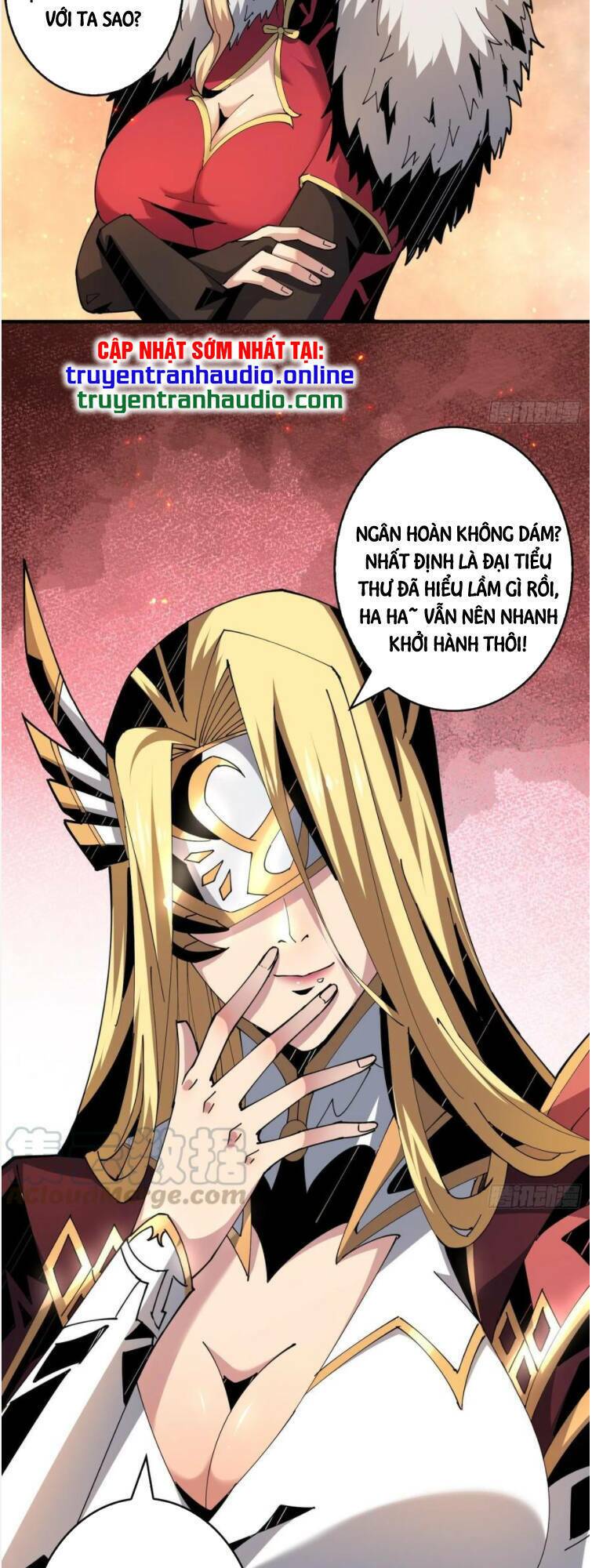 Trang 32