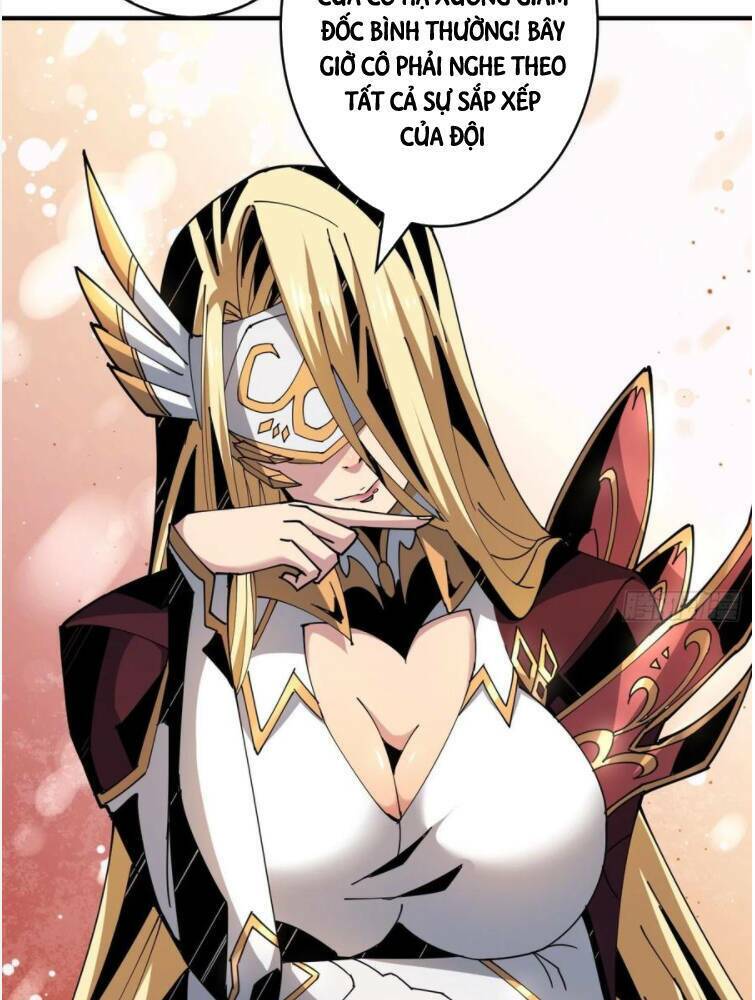Trang 35