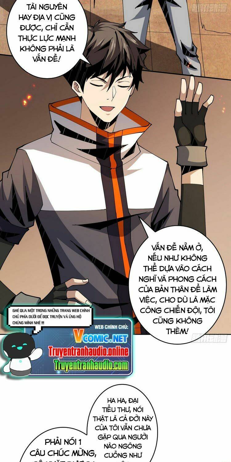 Trang 18