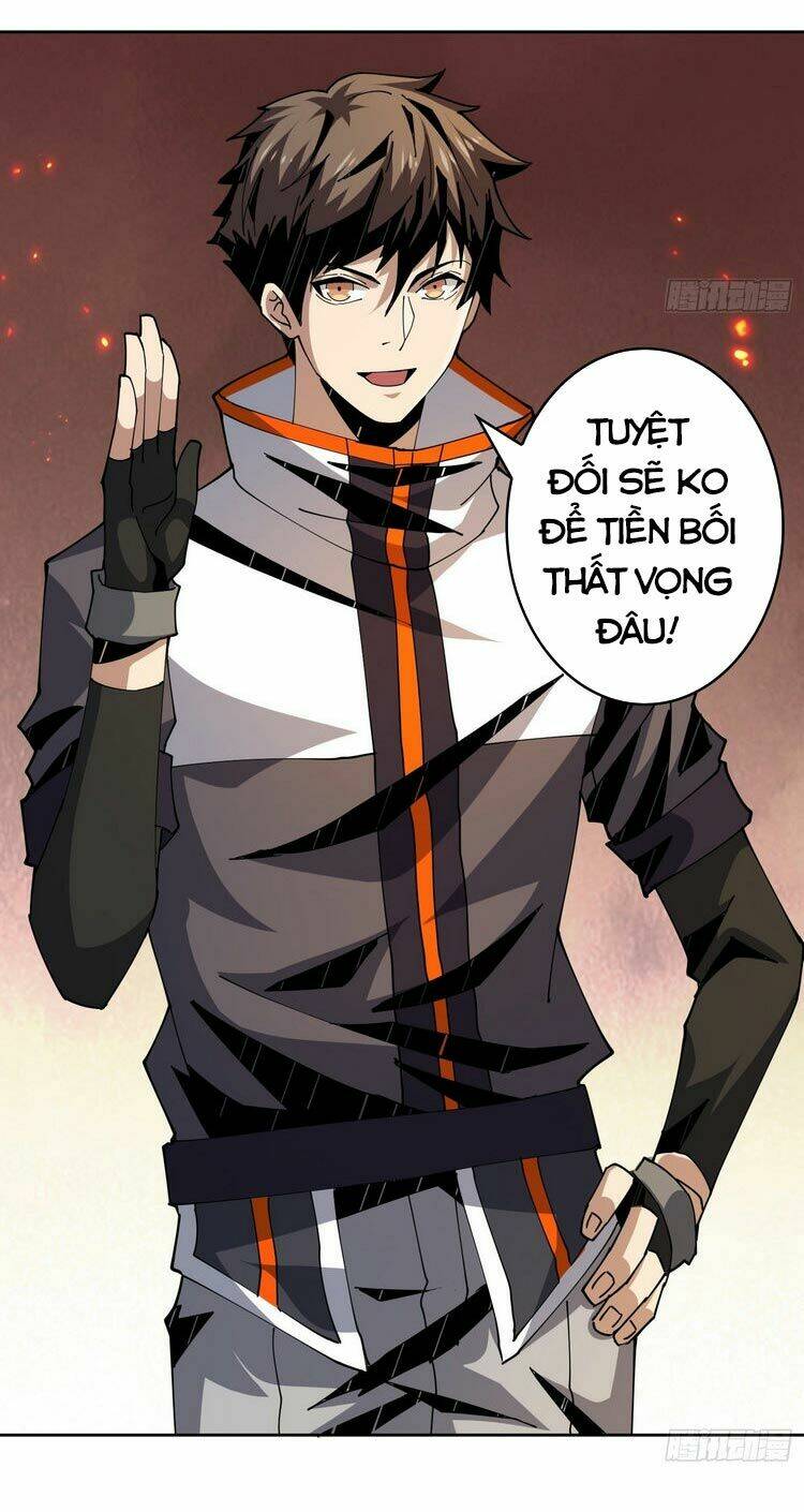 Trang 21