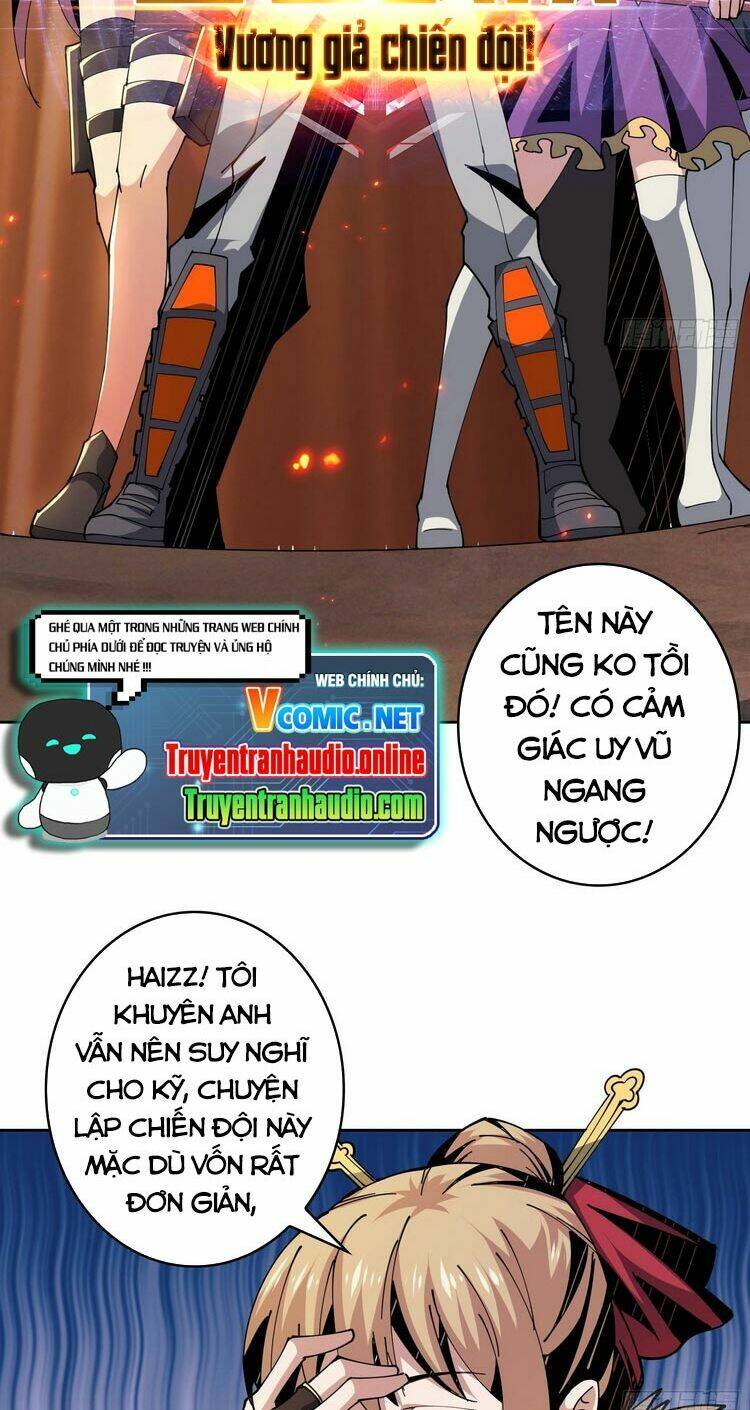 Trang 24