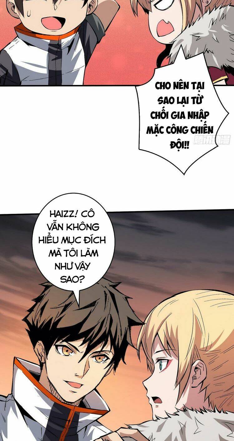Trang 30