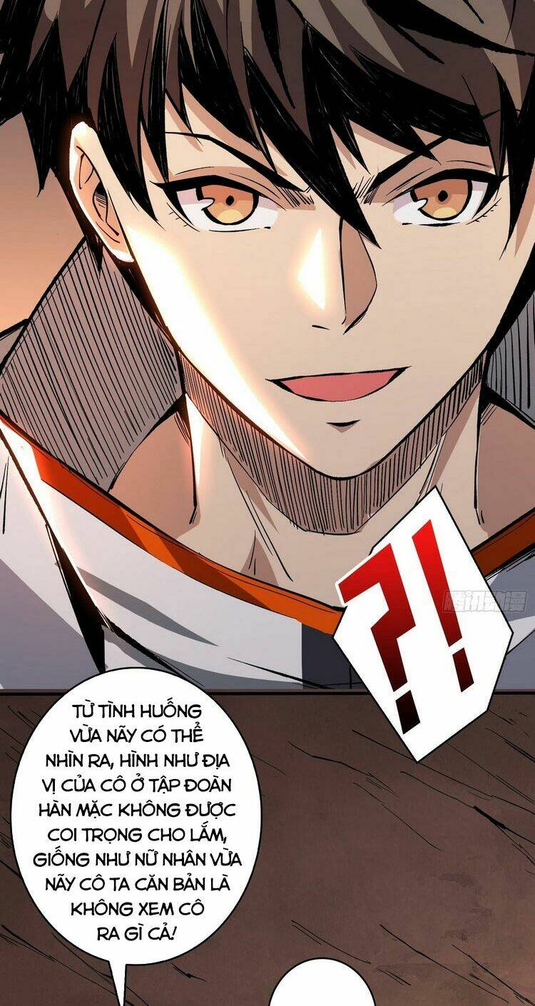Trang 32