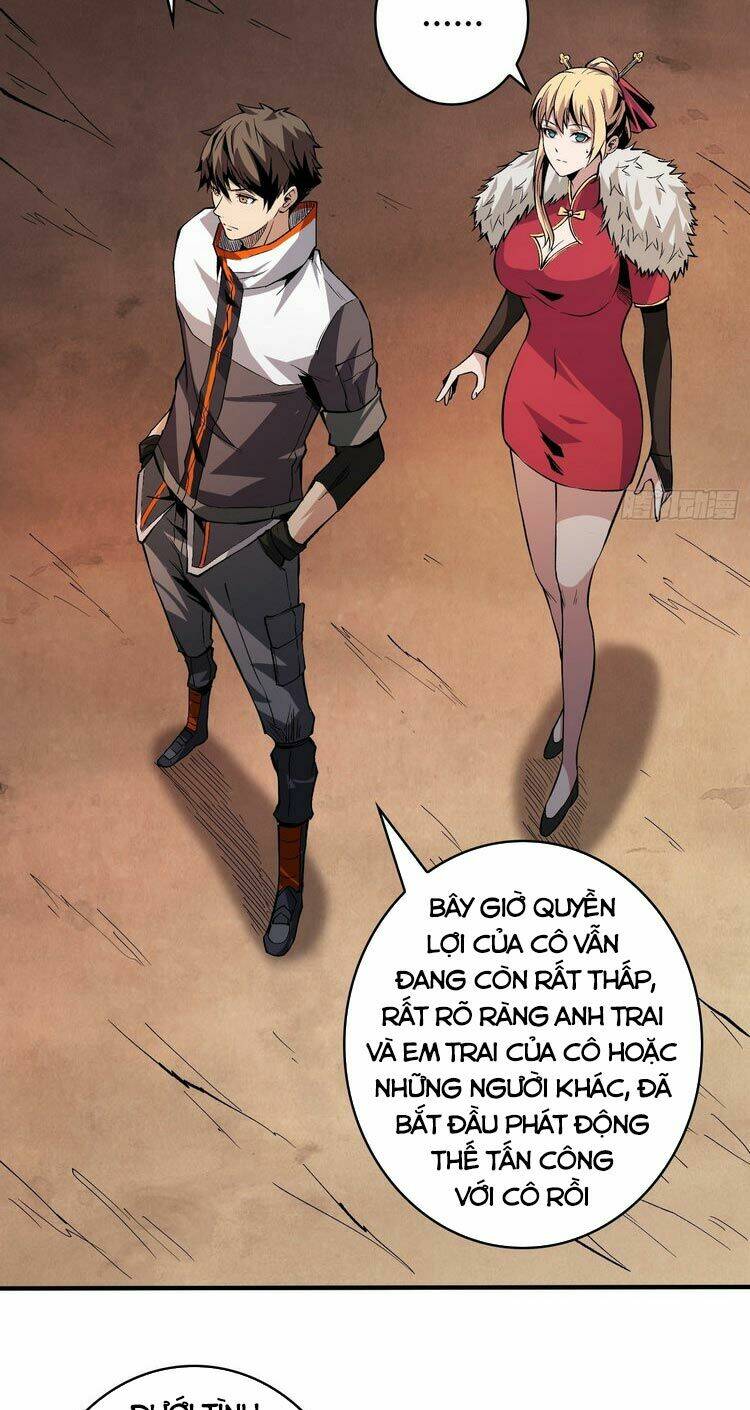 Trang 33