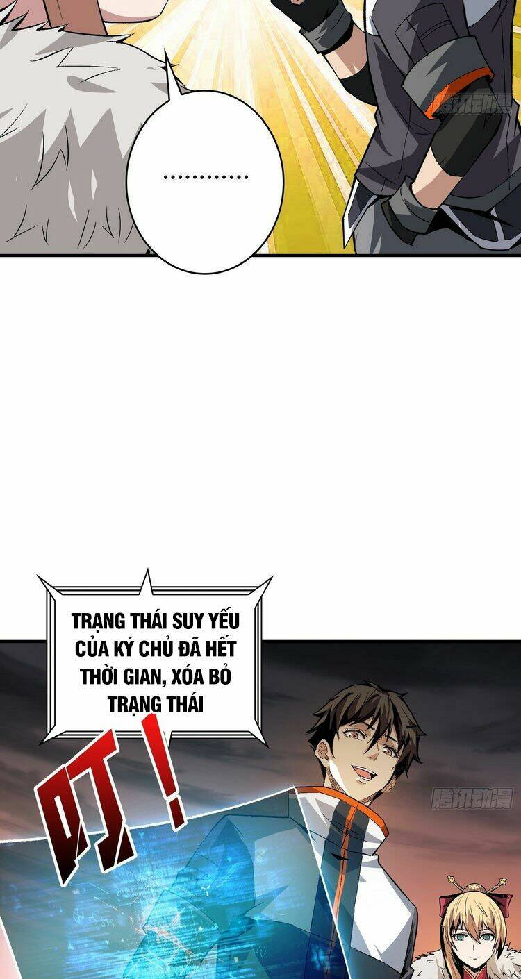 Trang 37