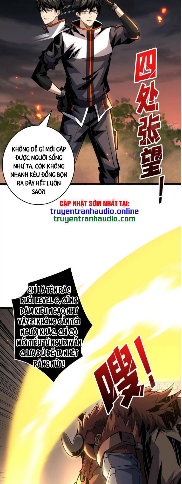 Trang 12