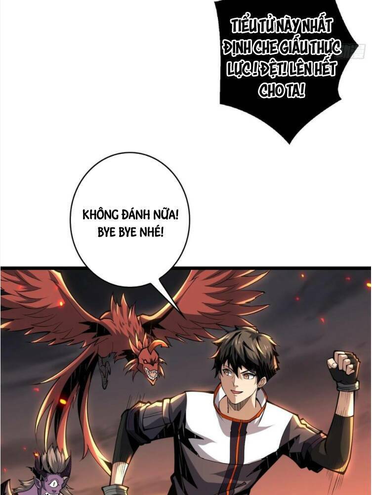 Trang 17