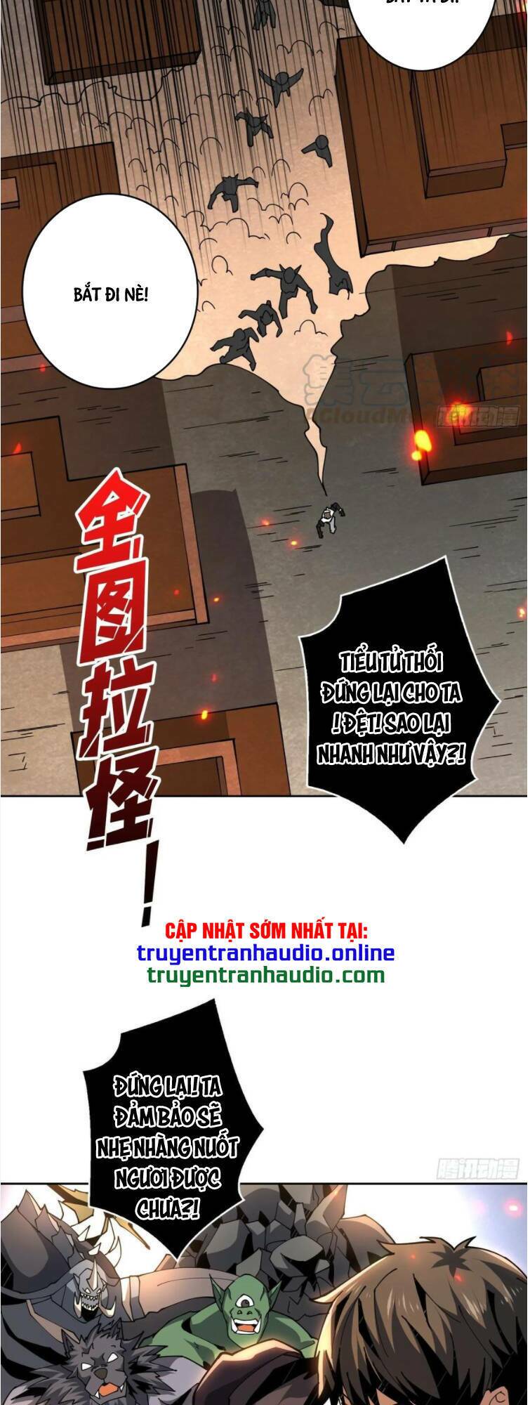 Trang 22