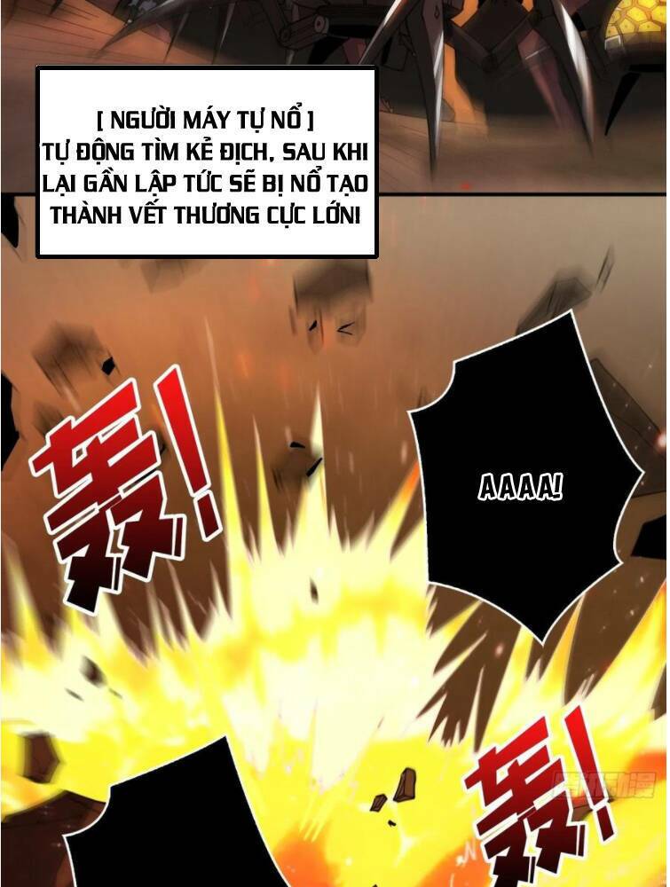 Trang 33