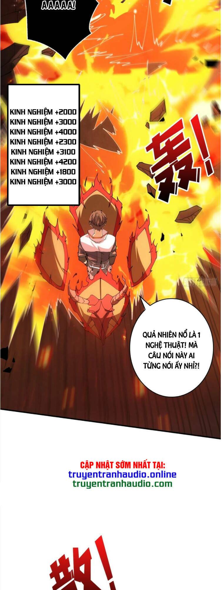 Trang 34