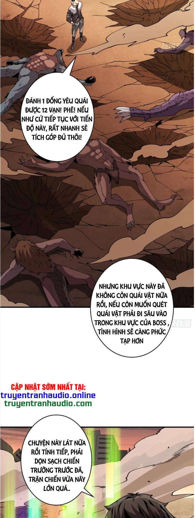 Trang 36