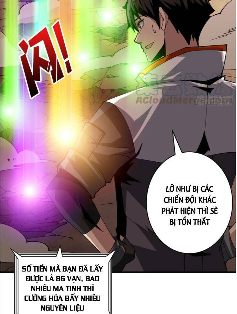Trang 37