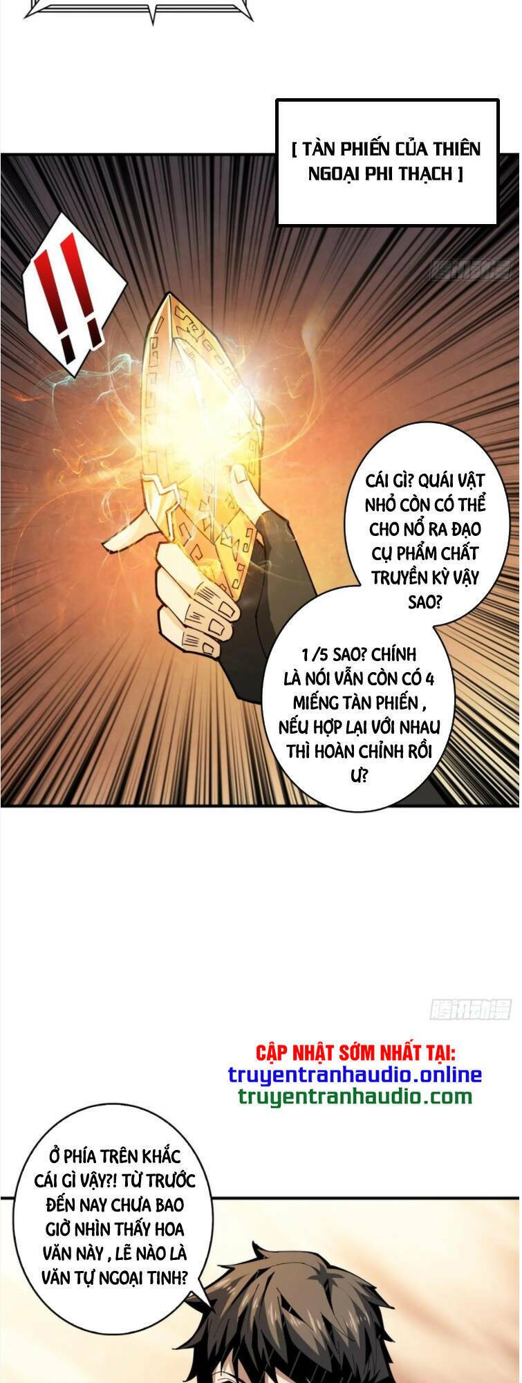 Trang 38