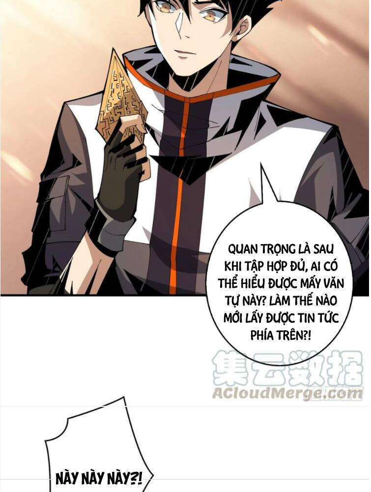 Trang 39