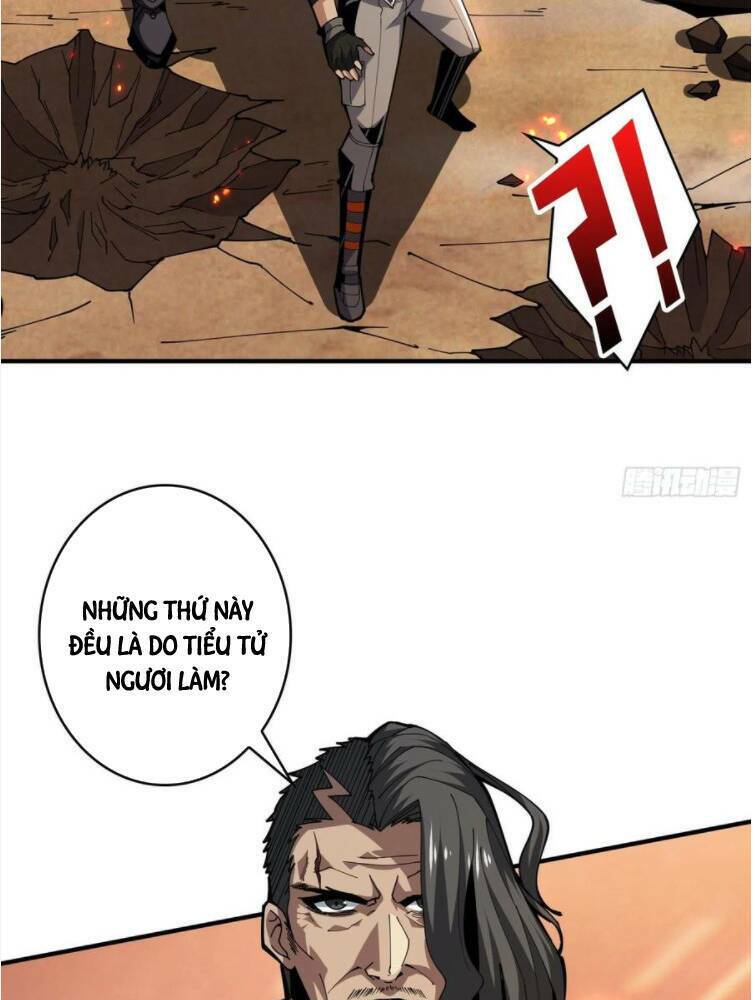 Trang 41