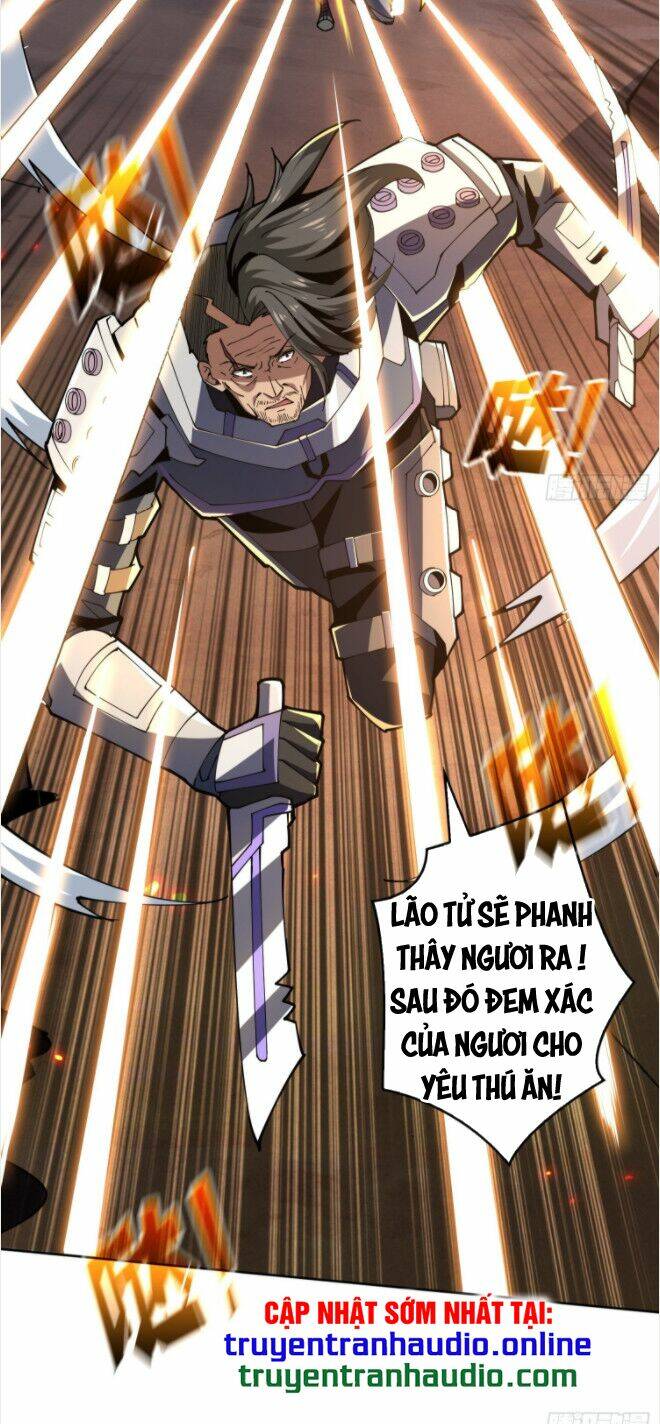Trang 19