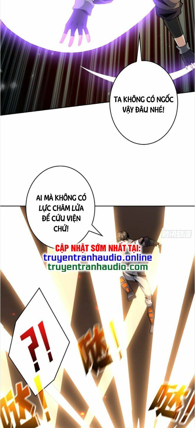 Trang 22