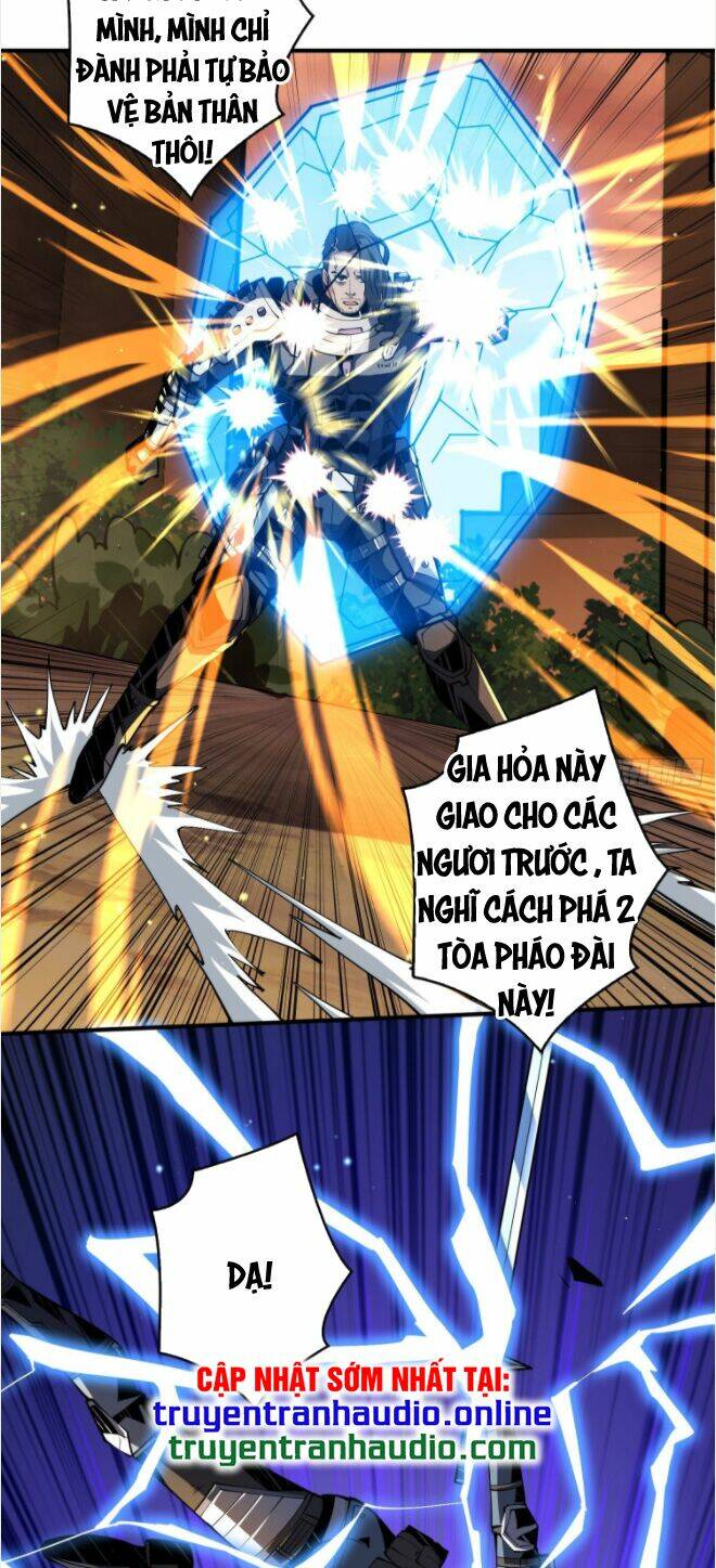 Trang 24