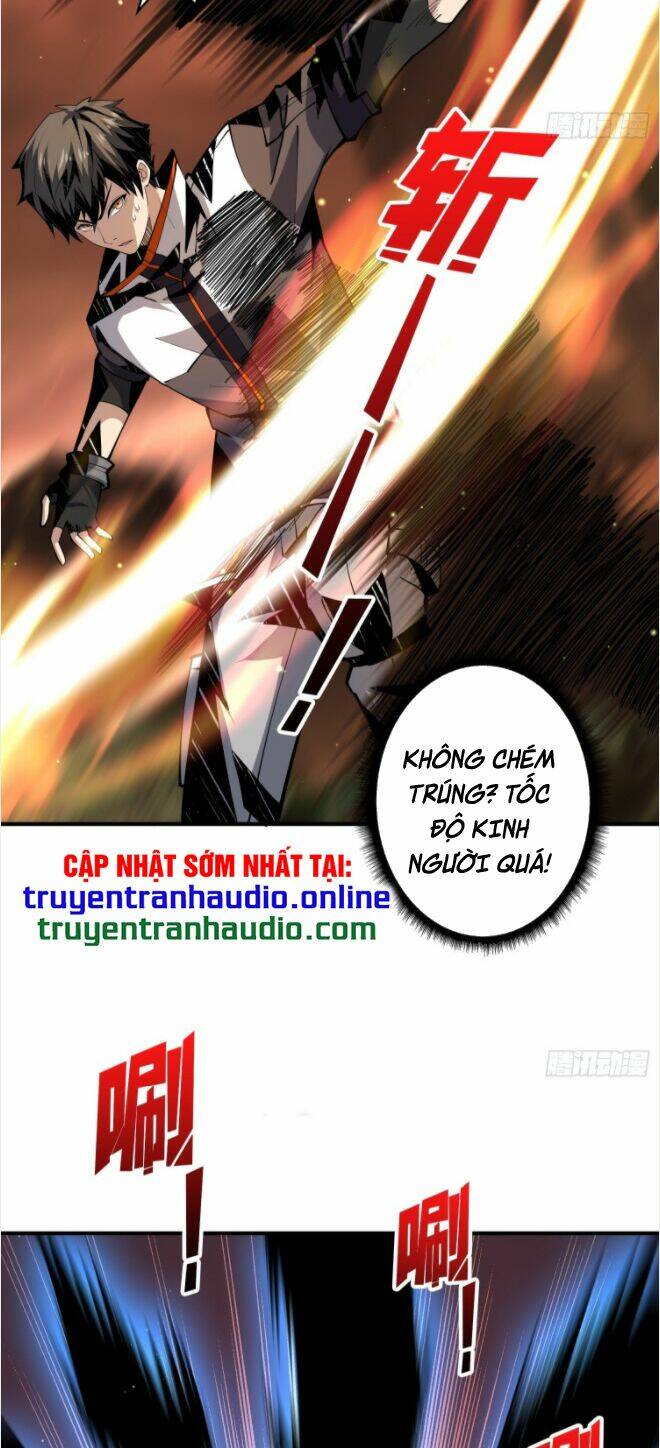 Trang 27