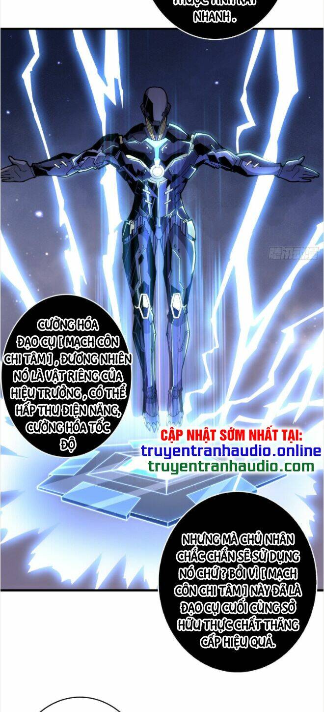 Trang 35
