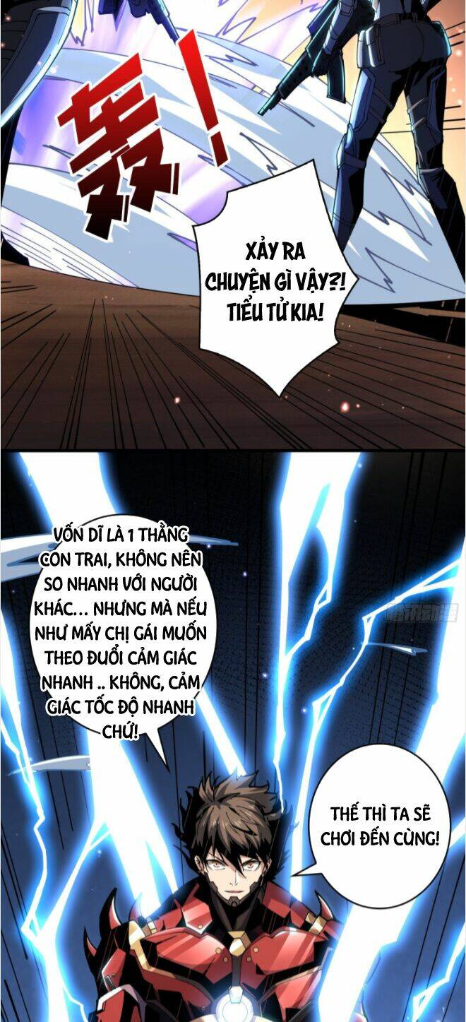Trang 38