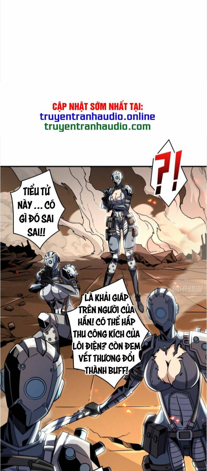 Trang 14