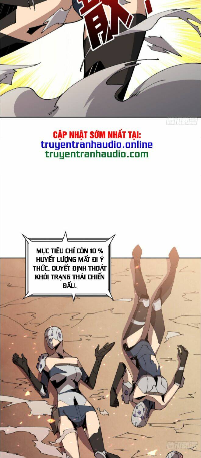 Trang 18