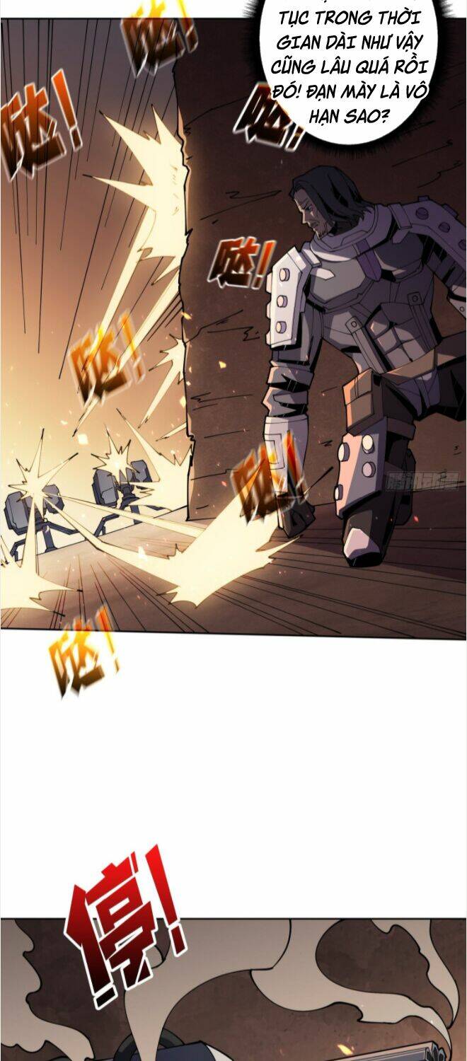 Trang 21