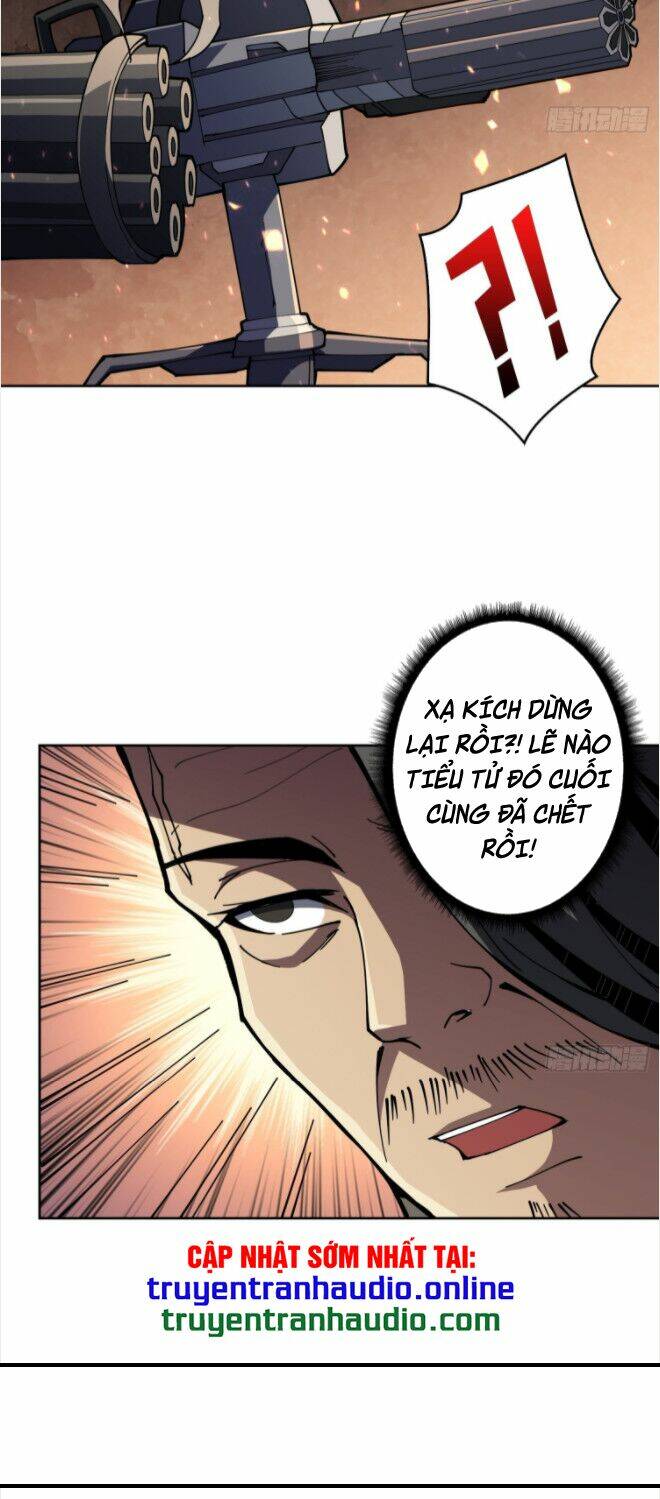 Trang 22