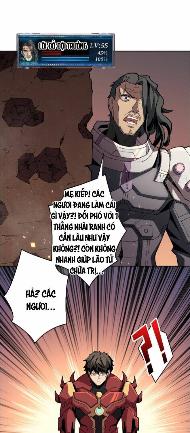 Trang 23