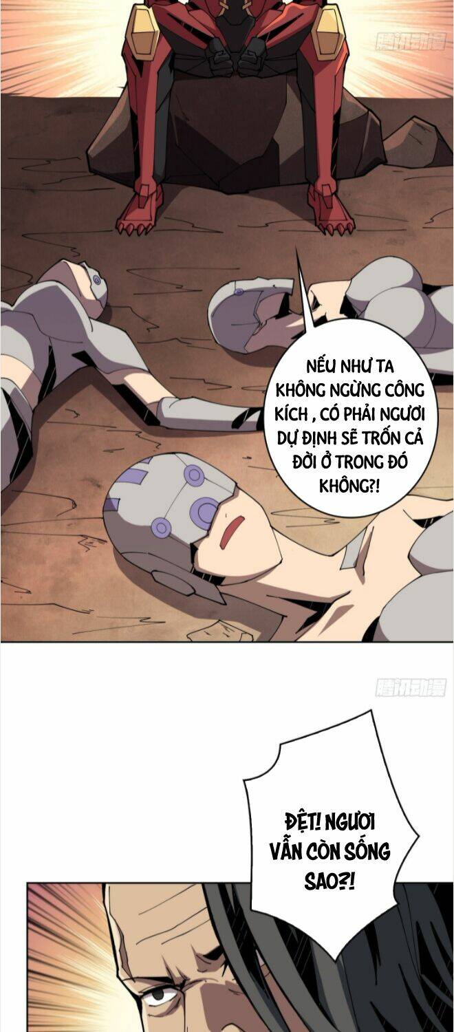 Trang 24
