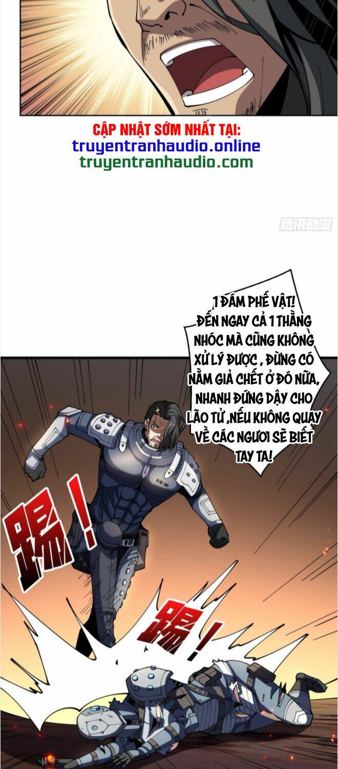 Trang 25